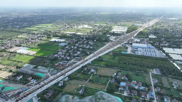 DJI_0758